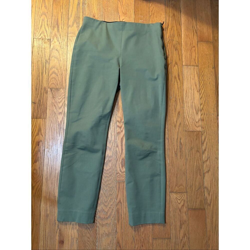 Everlane Pants